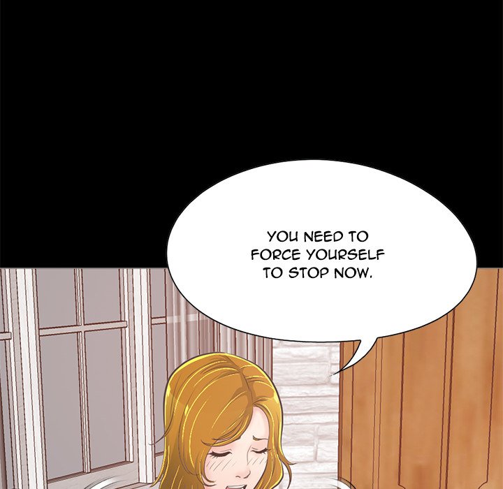 My Love for Her - Chapter 27 Page 101