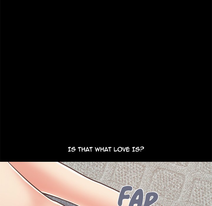 My Love for Her - Chapter 27 Page 46