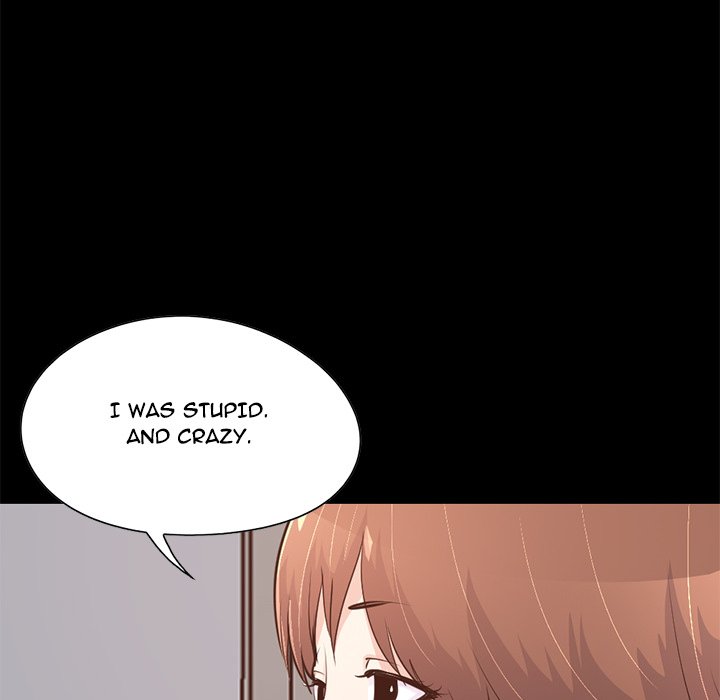 My Love for Her - Chapter 28 Page 103