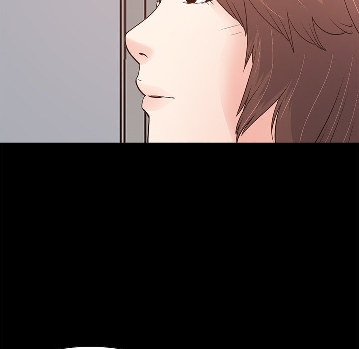 My Love for Her - Chapter 28 Page 104