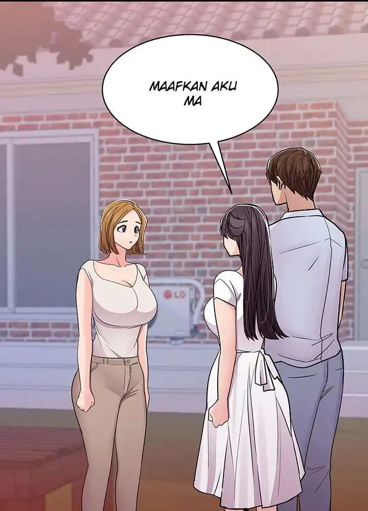 Meeting You Again Raw - Chapter 39 Page 59