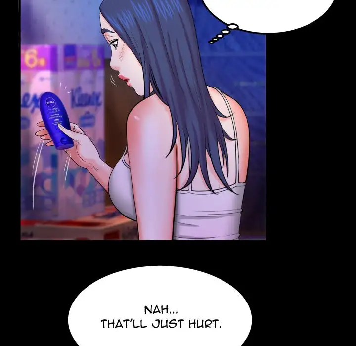 My Aunt - Chapter 19 Page 68