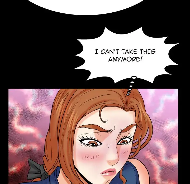 My Aunt - Chapter 21 Page 23