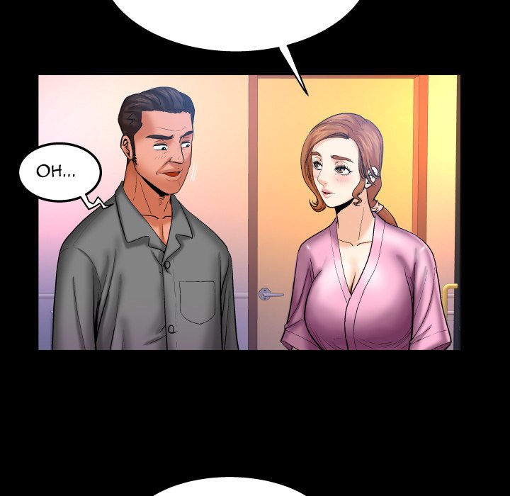 My Aunt - Chapter 65 Page 7