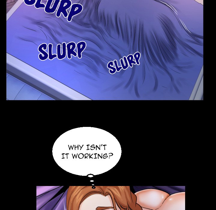 My Aunt - Chapter 79 Page 64