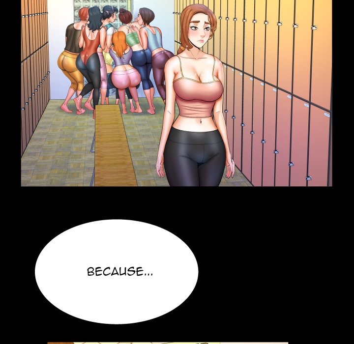 My Aunt - Chapter 88 Page 16