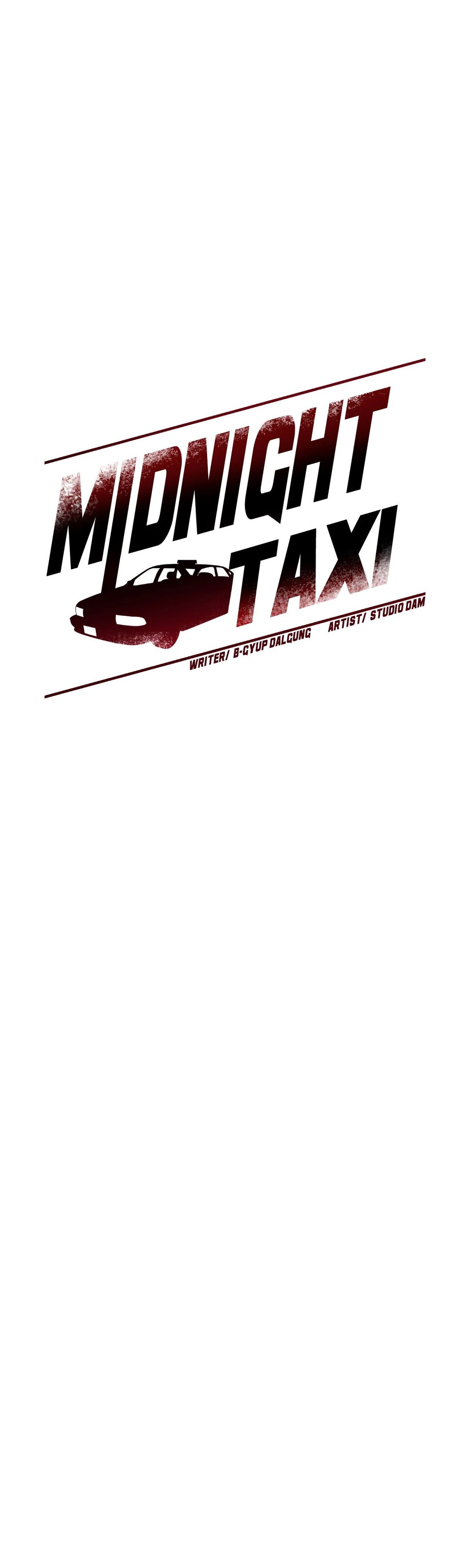Midnight Taxi - Chapter 16 Page 16
