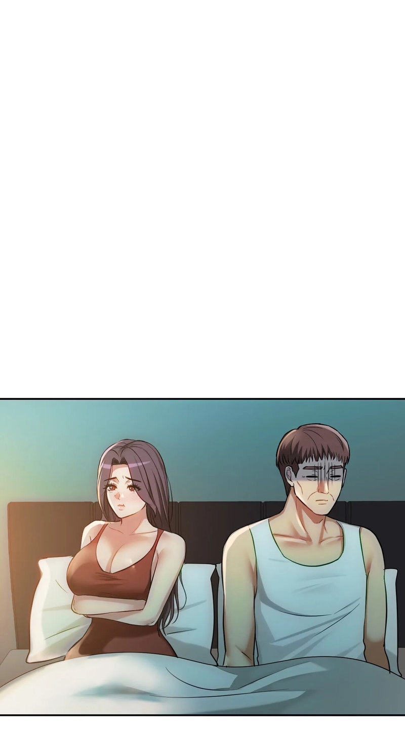 I Can’t Stand It, Ajumma - Chapter 44 Page 48
