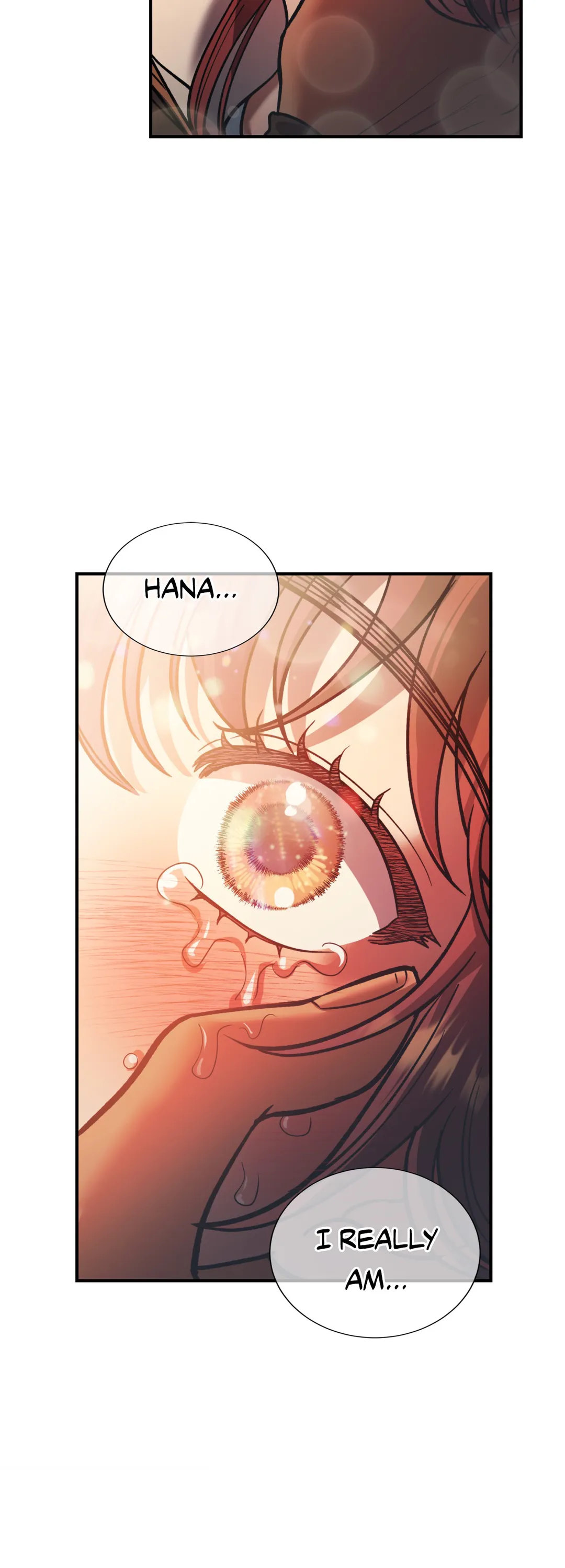 Hana’s Demons of Lust - Chapter 57 Page 56