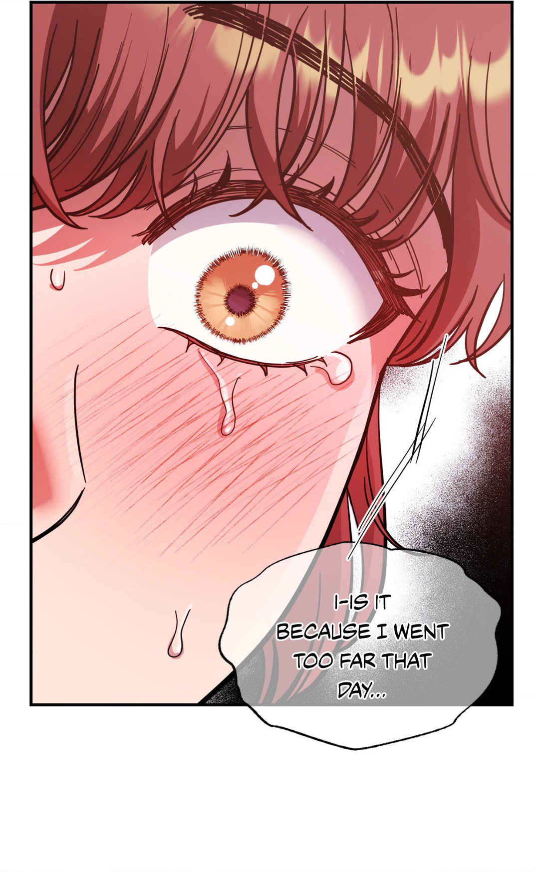 Hana’s Demons of Lust - Chapter 68 Page 10