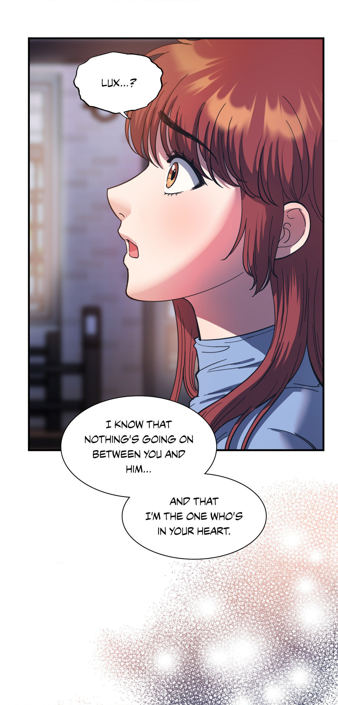 Hana’s Demons of Lust - Chapter 69 Page 41