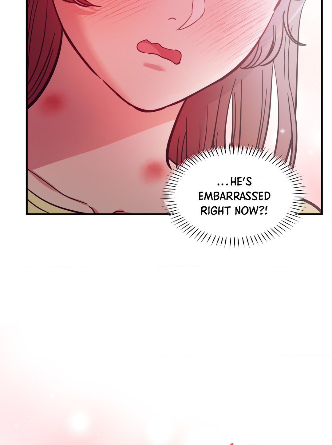 Hana’s Demons of Lust - Chapter 73 Page 48
