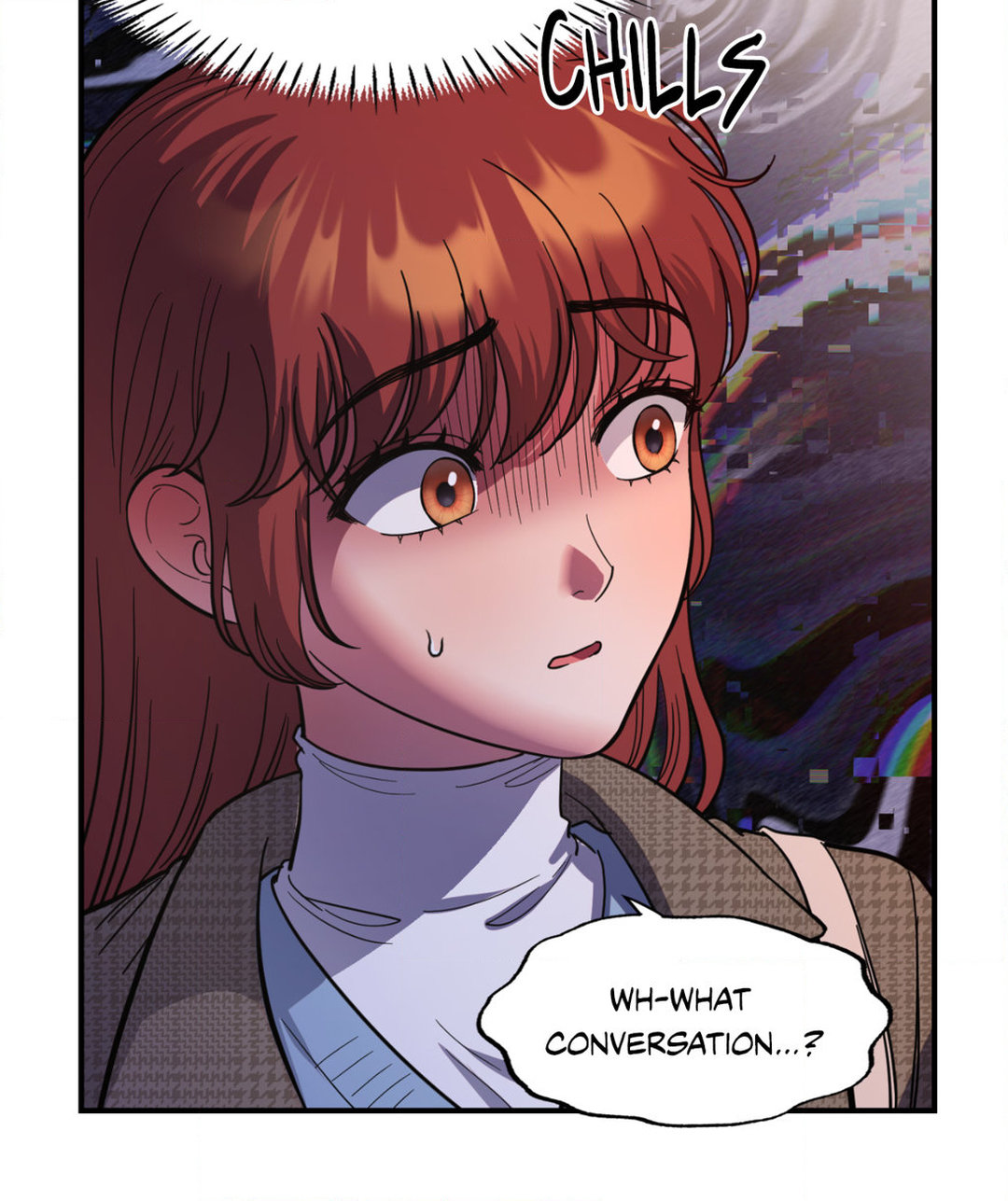 Hana’s Demons of Lust - Chapter 74 Page 28