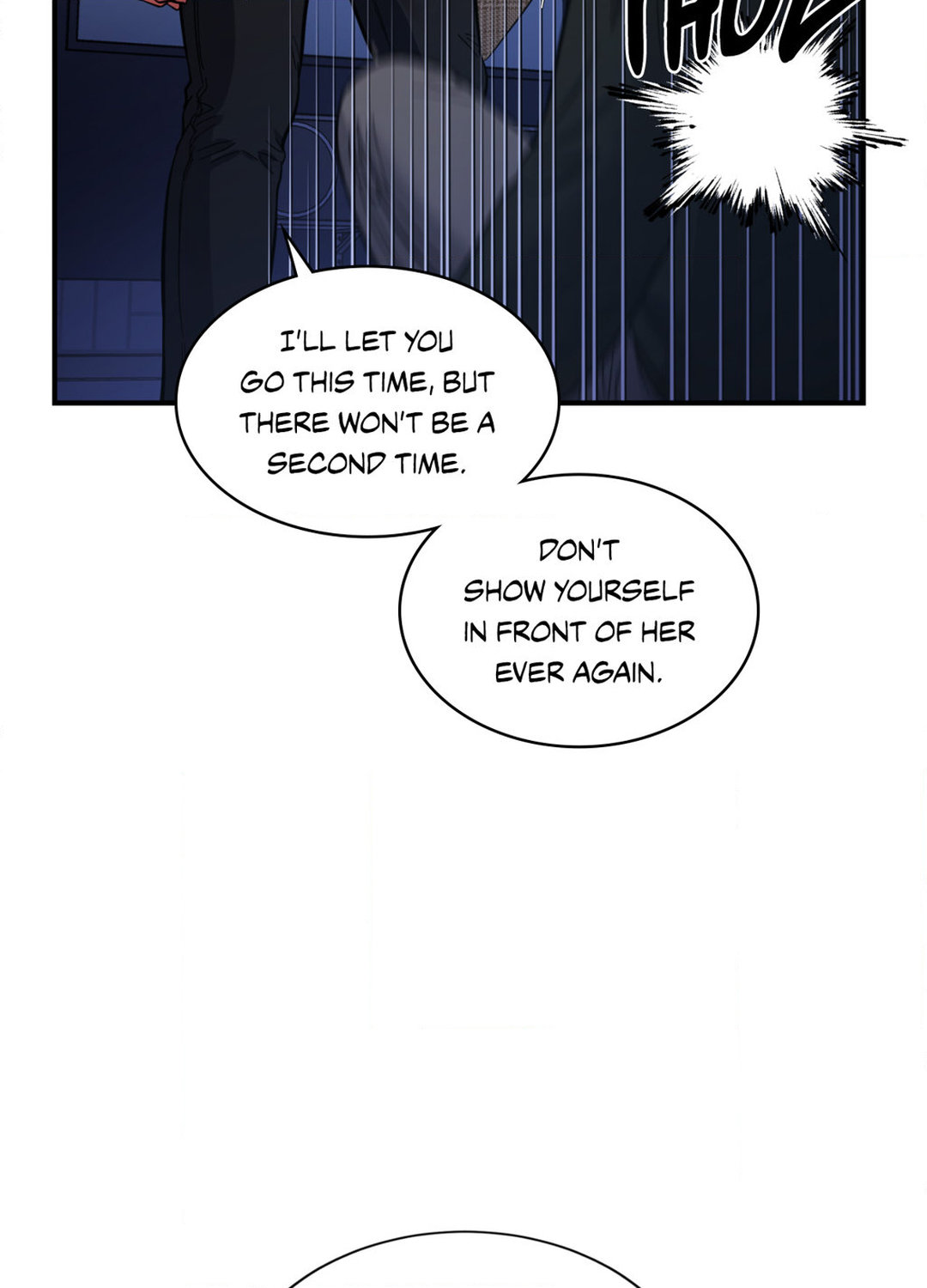 Hana’s Demons of Lust - Chapter 74 Page 55