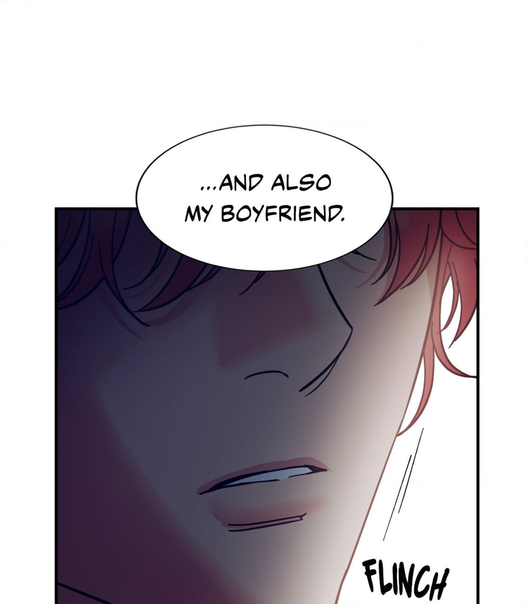 Hana’s Demons of Lust - Chapter 74 Page 69