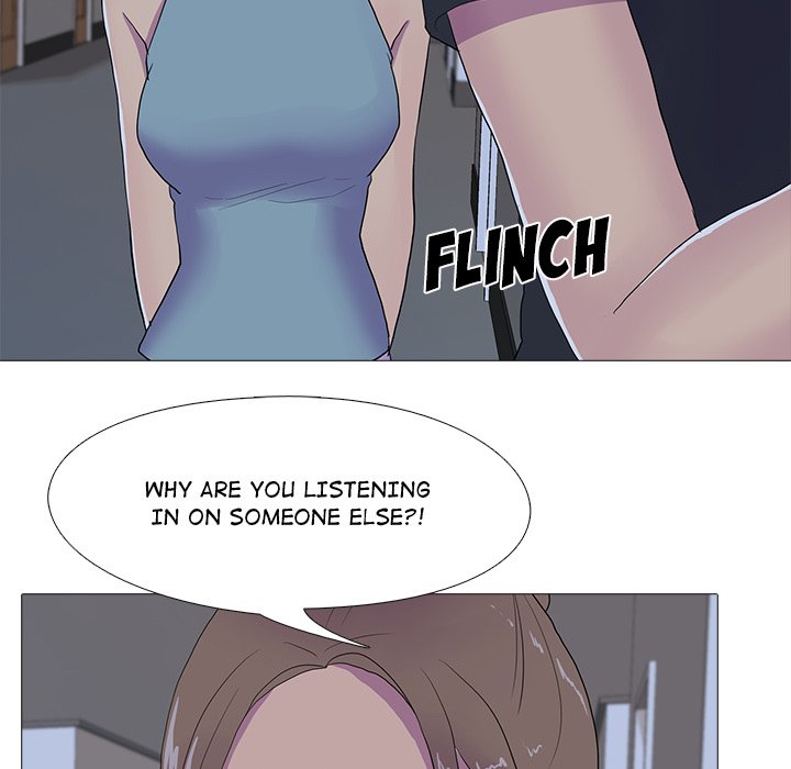 The Show - Chapter 10 Page 83