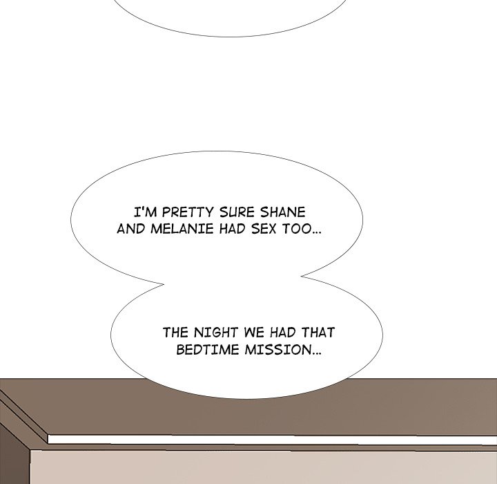 The Show - Chapter 11 Page 70