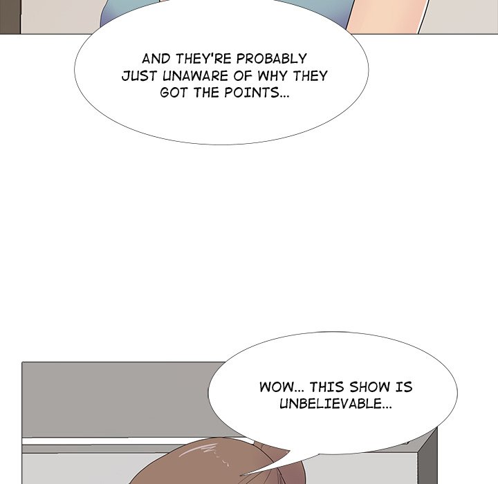The Show - Chapter 11 Page 72