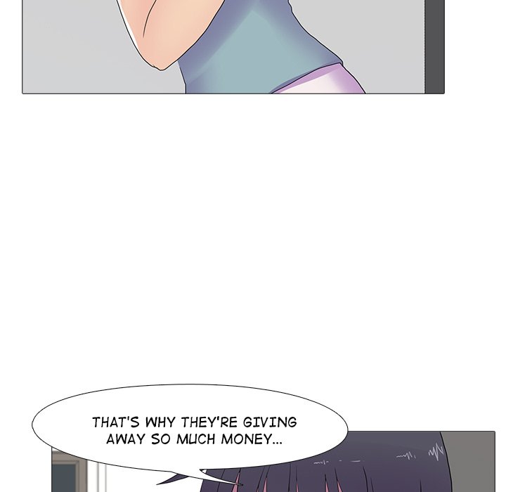 The Show - Chapter 11 Page 74