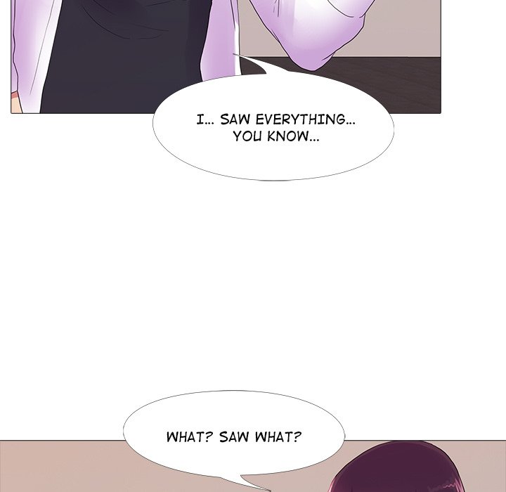 The Show - Chapter 21 Page 47