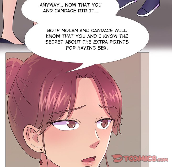 The Show - Chapter 27 Page 18