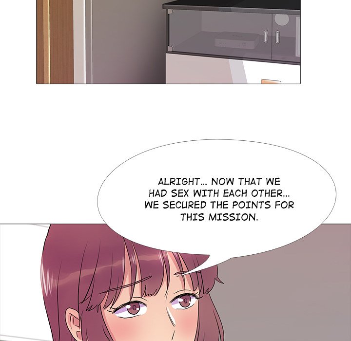The Show - Chapter 34 Page 54