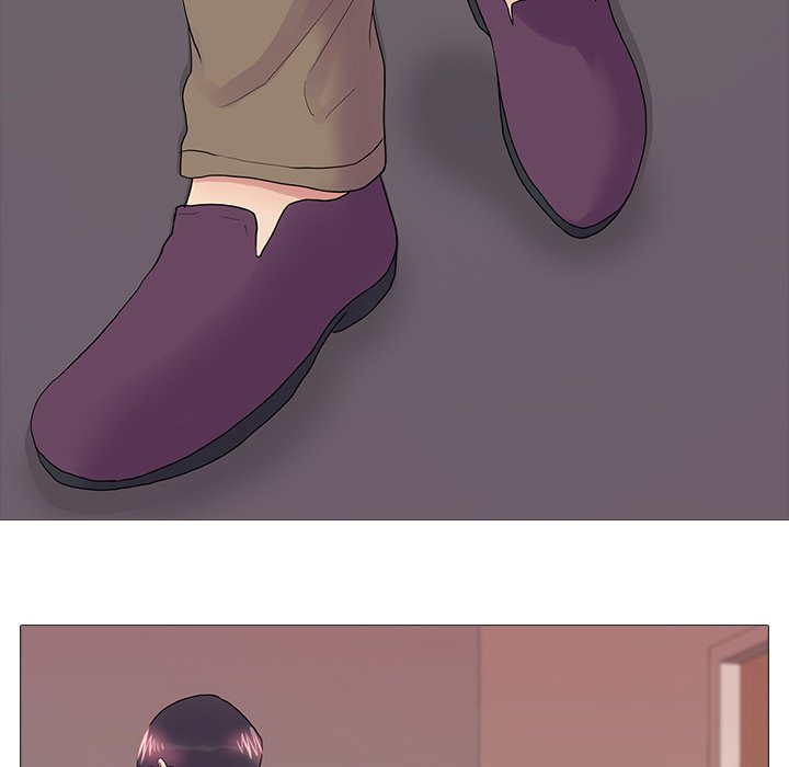 The Show - Chapter 35 Page 33
