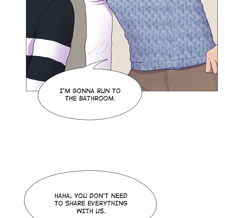 The Show - Chapter 7 Page 61