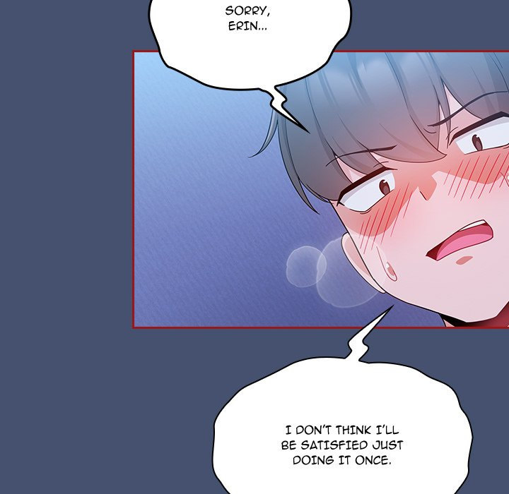 #Follow Me - Chapter 11 Page 50