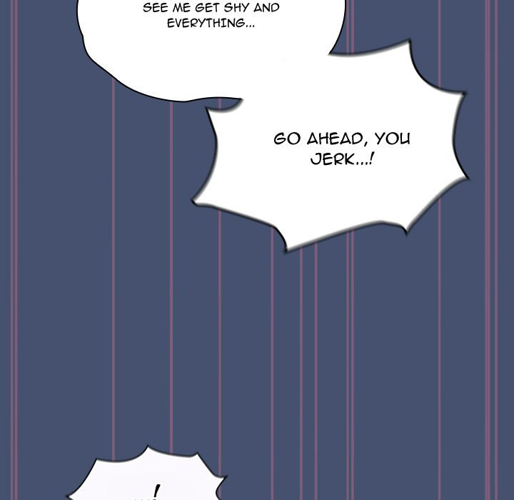#Follow Me - Chapter 11 Page 68