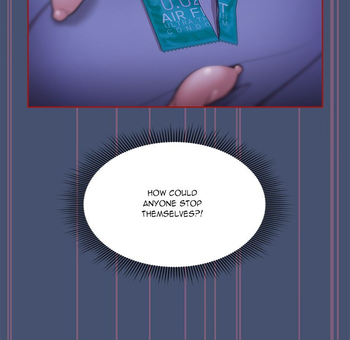 #Follow Me - Chapter 11 Page 77