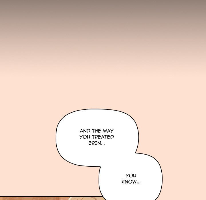 #Follow Me - Chapter 12 Page 15