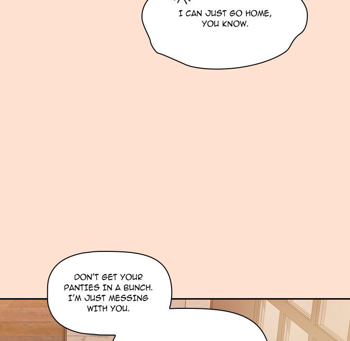 #Follow Me - Chapter 12 Page 27