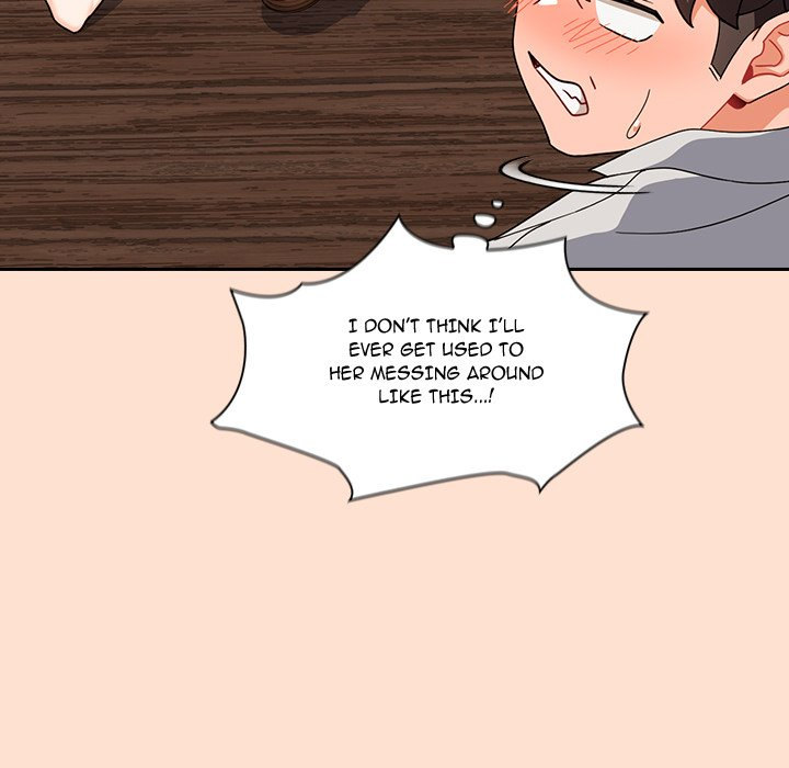#Follow Me - Chapter 12 Page 29