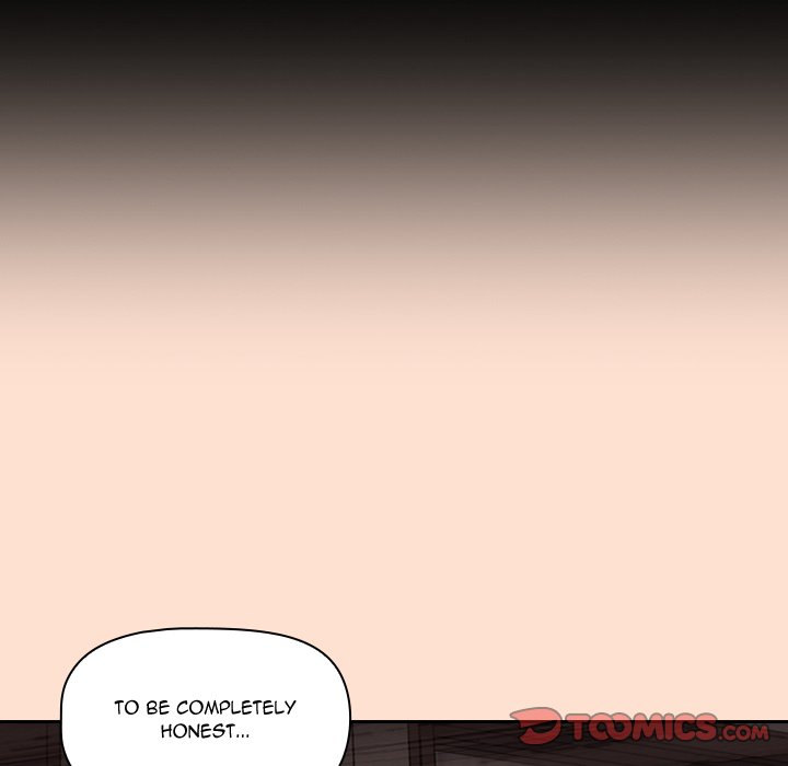 #Follow Me - Chapter 12 Page 56