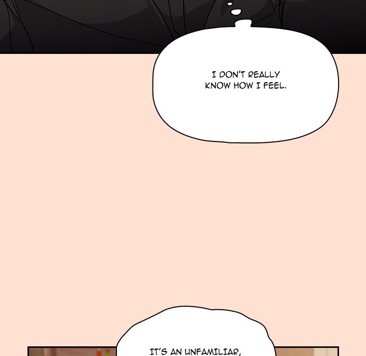 #Follow Me - Chapter 12 Page 58