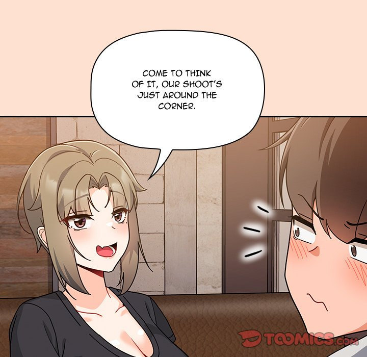 #Follow Me - Chapter 12 Page 74