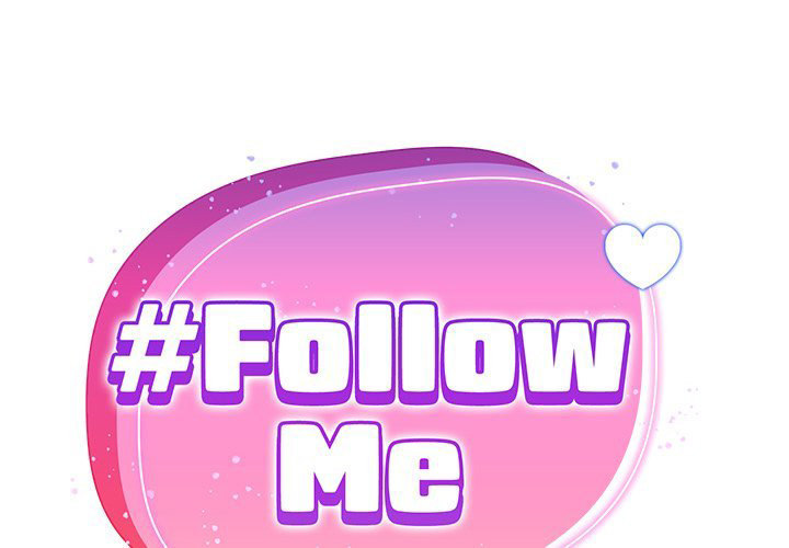 #Follow Me - Chapter 14 Page 2