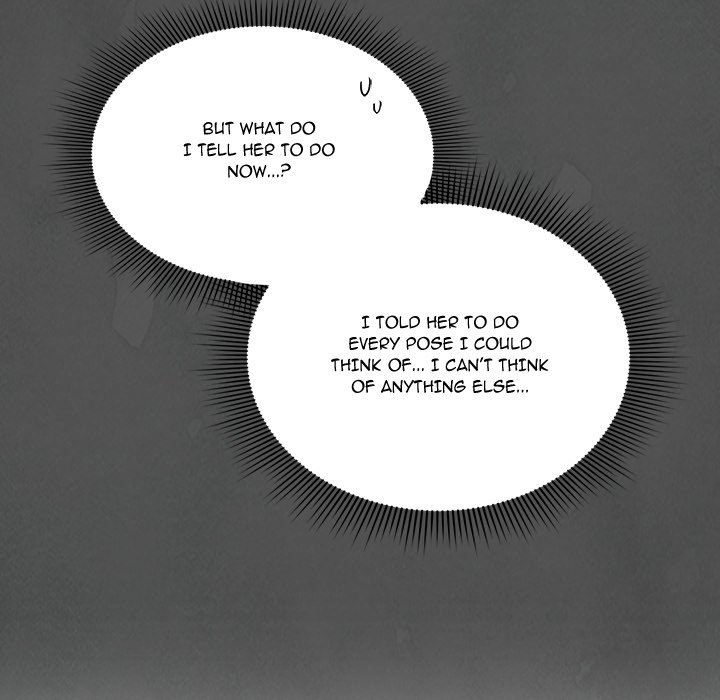 #Follow Me - Chapter 14 Page 20