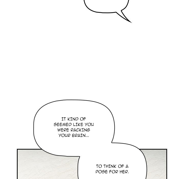 #Follow Me - Chapter 14 Page 52