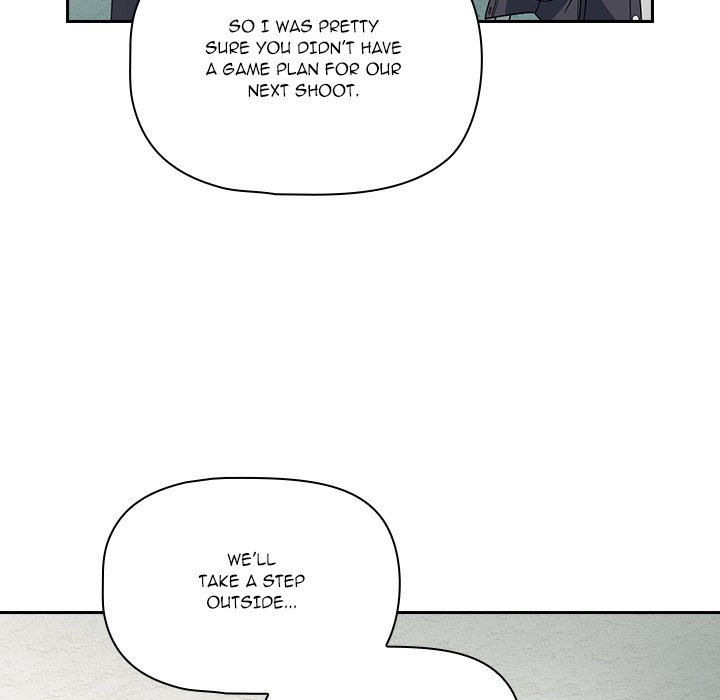 #Follow Me - Chapter 14 Page 54