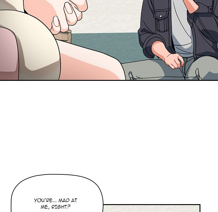#Follow Me - Chapter 14 Page 69