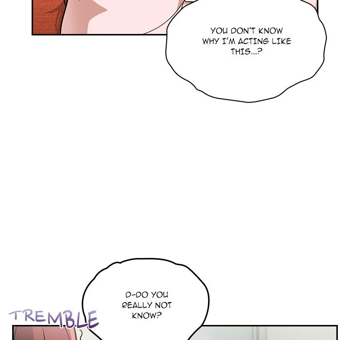 #Follow Me - Chapter 14 Page 74
