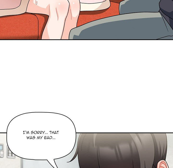 #Follow Me - Chapter 14 Page 84