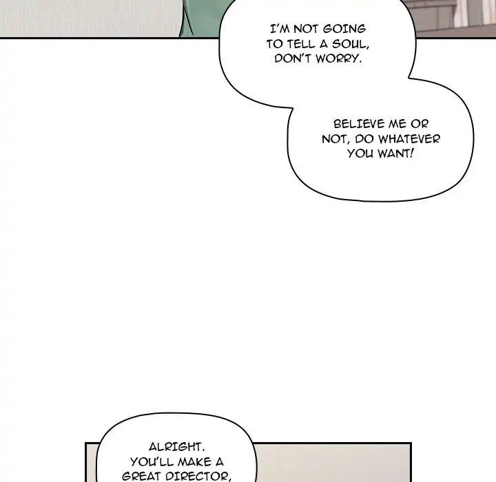 #Follow Me - Chapter 3 Page 69