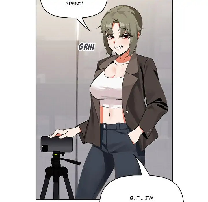 #Follow Me - Chapter 3 Page 70