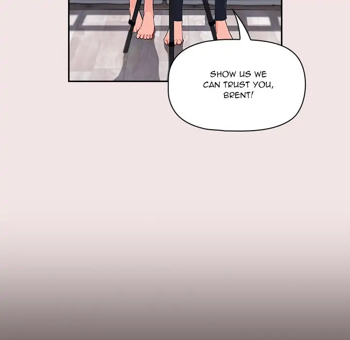#Follow Me - Chapter 3 Page 77