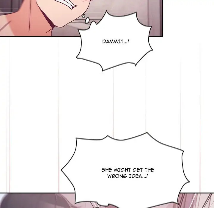 #Follow Me - Chapter 4 Page 16