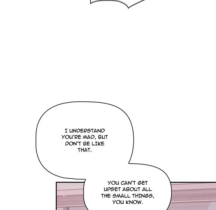 #Follow Me - Chapter 4 Page 39