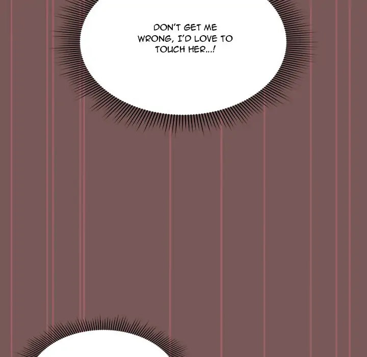 #Follow Me - Chapter 4 Page 83